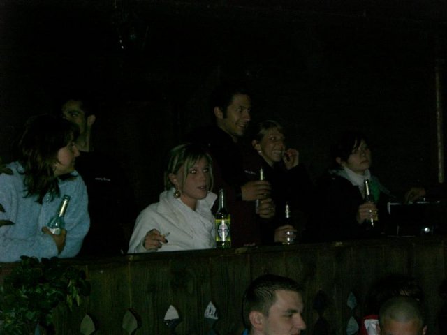 Grillfest '07 - 6